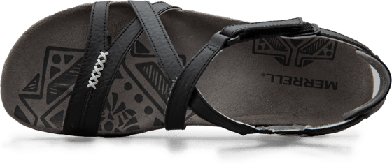 MERRELL SANDSPUR ROSE LTR Stadium Outlet
